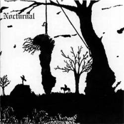 Nocturnal (AUS) : Nocturnal